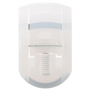 Muji Portable Eyelash Curler_NWT
